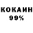 Кодеиновый сироп Lean напиток Lean (лин) ApceH Kirichenko