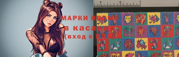 ПСИЛОЦИБИНОВЫЕ ГРИБЫ Покров
