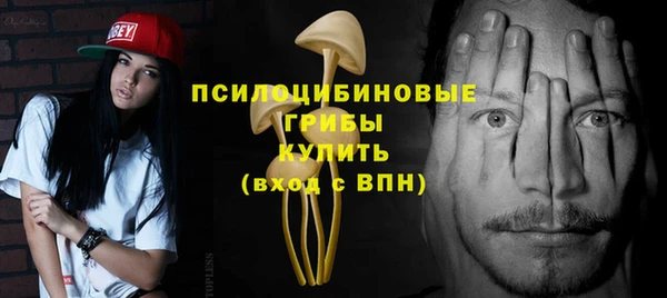 дмт Балабаново